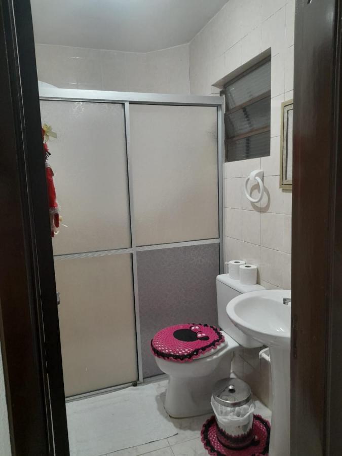 Apartamento Com Otimo Custo - Beneficio No Centro De Canela Dış mekan fotoğraf